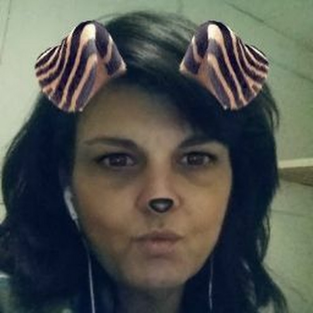 Meet your Posher, Sonya